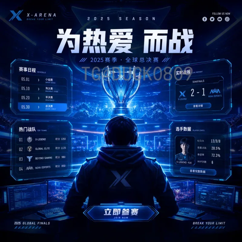 2026美加墨世界杯直播数据库：观赛数据与技术支持全解析