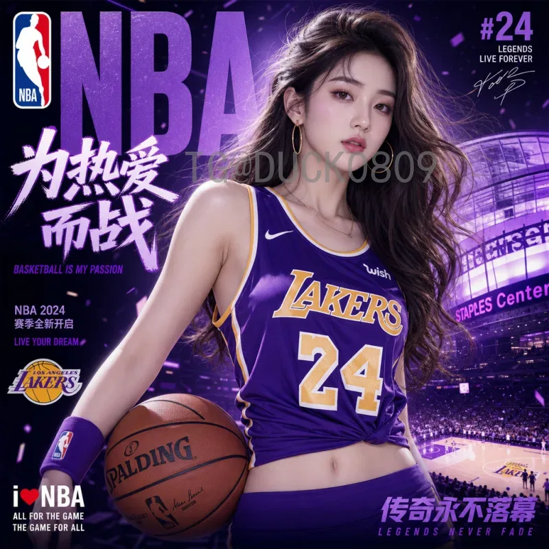 2026年美加墨世界杯小组赛赛程全解析：48队激战，分区与赛制详解