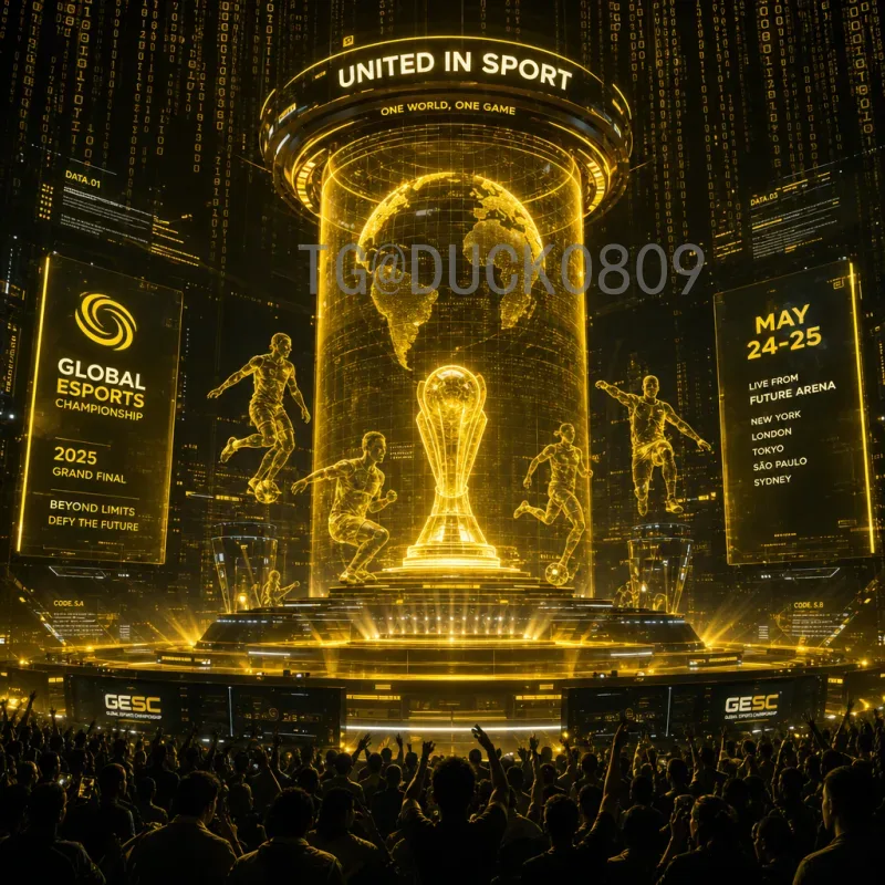 2026世界杯非洲区名额查询：最新分配规则与出线形势全解析