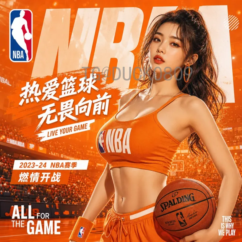 最新2026美加墨世界杯48队赛制变化深度解析：扩军至48队带来哪些变革