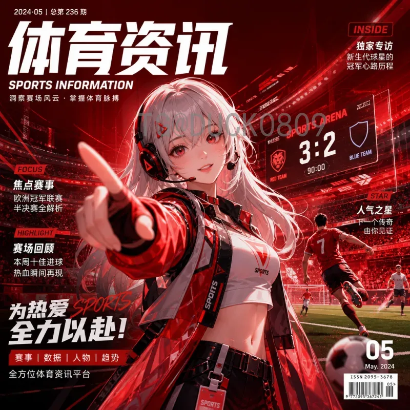 2014巴西世界杯完整赛程表回顾：小组赛到决赛全记录