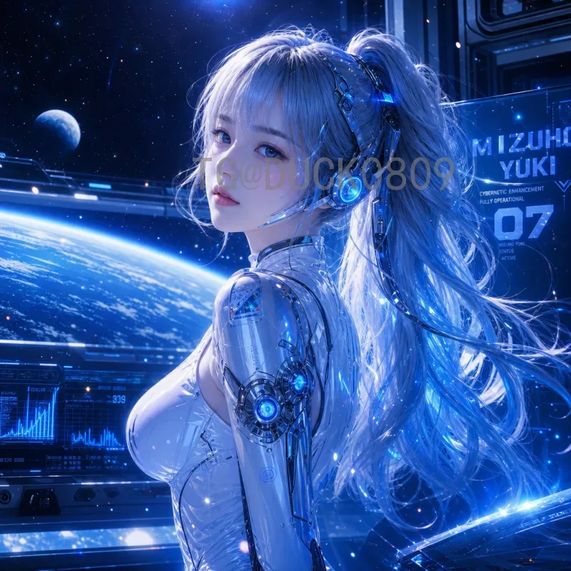 世界杯淘汰赛赛程安排一览：从16强到决赛的完整时间线