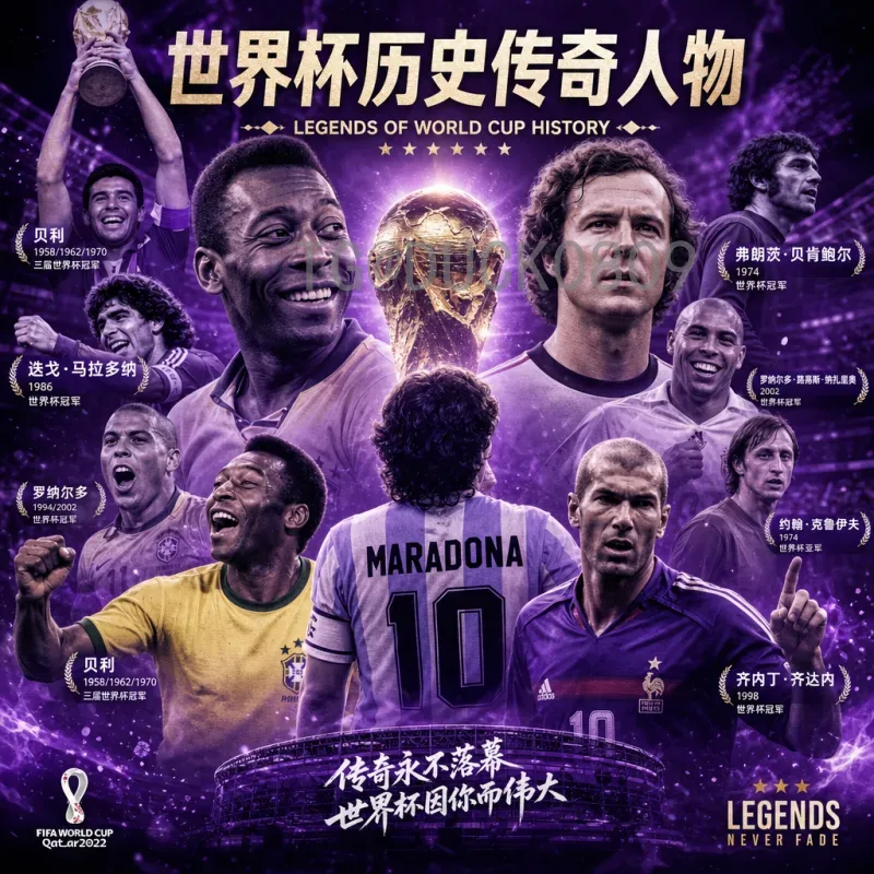 实时2026年国际足联世界杯赛程表安排：完整赛程与观看指南