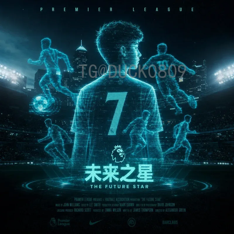 2026美加墨世界杯英格兰队深度分析：三狮军团能否再创辉煌？